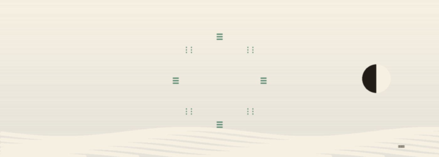 易学研究