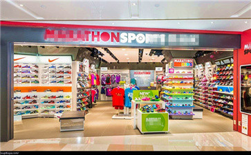 「店面风水知识」新店开业仪式第一知 2018-12-31 最近有多位朋友和客户询问新店开张需要注意哪些问题？说实话，一言两语难以言尽！新店经营成败如何？除了风···