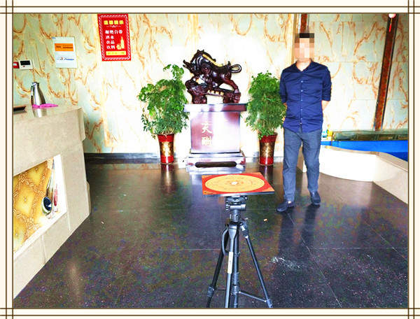 江苏南通风水师姜军经营场所会所风水考察集锦 2018-10-09 易经风水学很重视所属之地（就是你长期生活、工作、休息、决策和思考等地方或场所）的内部、外部环境的风水···