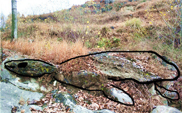 江苏南通风水先生 千里寻龙地 2018-12-30 古代的风水师傅就曾总结过水是山家血脉精，富贵贫贱在水神、山有多高，水有多长、一山一水一圣人，多山多水多豪雄、山水相依，阴阳交媾等之类风水经典，一直影响后世的人们，不论是行走的易经实践者或理论研究者、还是广大群众，可谓深信不疑风水的巨大磁场