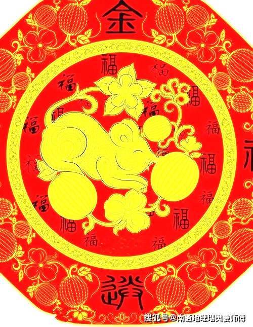让我们一同来看看2023年犯太岁，顺利度过的几个好办法