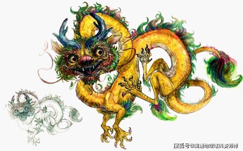 让我们一同来看看2023年犯太岁，顺利度过的几个好办法