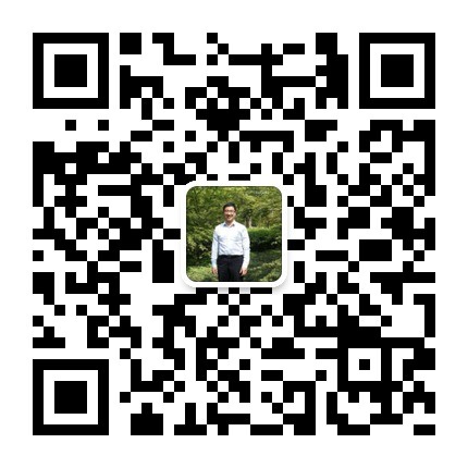 为什么五行水旺的城市经济相对发达