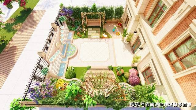 夫妻为何要注意住宅风水中“五事” 2023-04-21 住宅风水其实是一种文化传统，一种有关于“生活环境与人的学问”。在各种住宅的装修、设计、布局之中，若能···