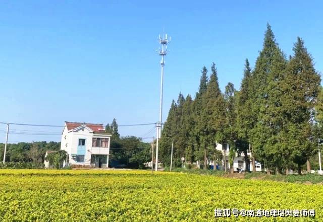 搬家后，我家住宅前面有个5G高尖柱子该怎么办？ 2023-03-30